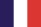 Drapeau francais